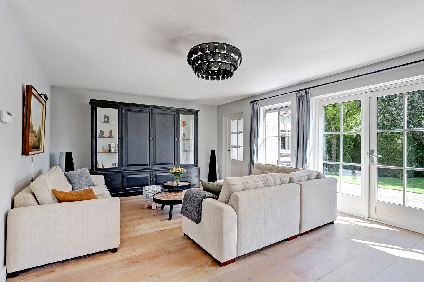 Foto 19 van Parelduiker 21