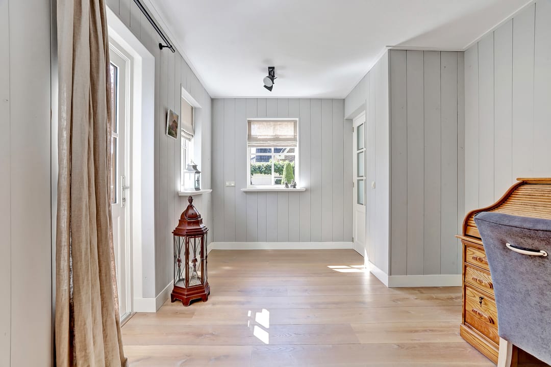 Foto 26 van Parelduiker 21