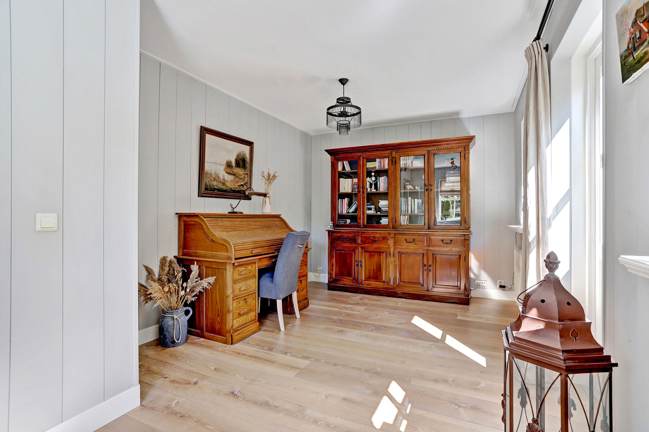 Foto 27 van Parelduiker 21