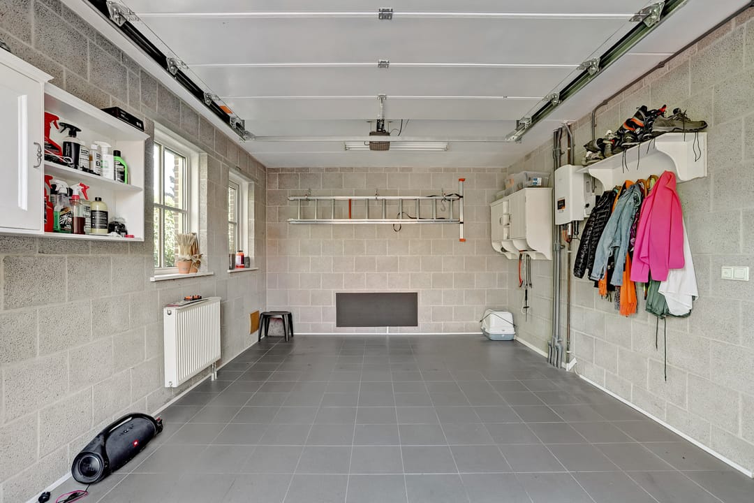 Foto 28 van Parelduiker 21