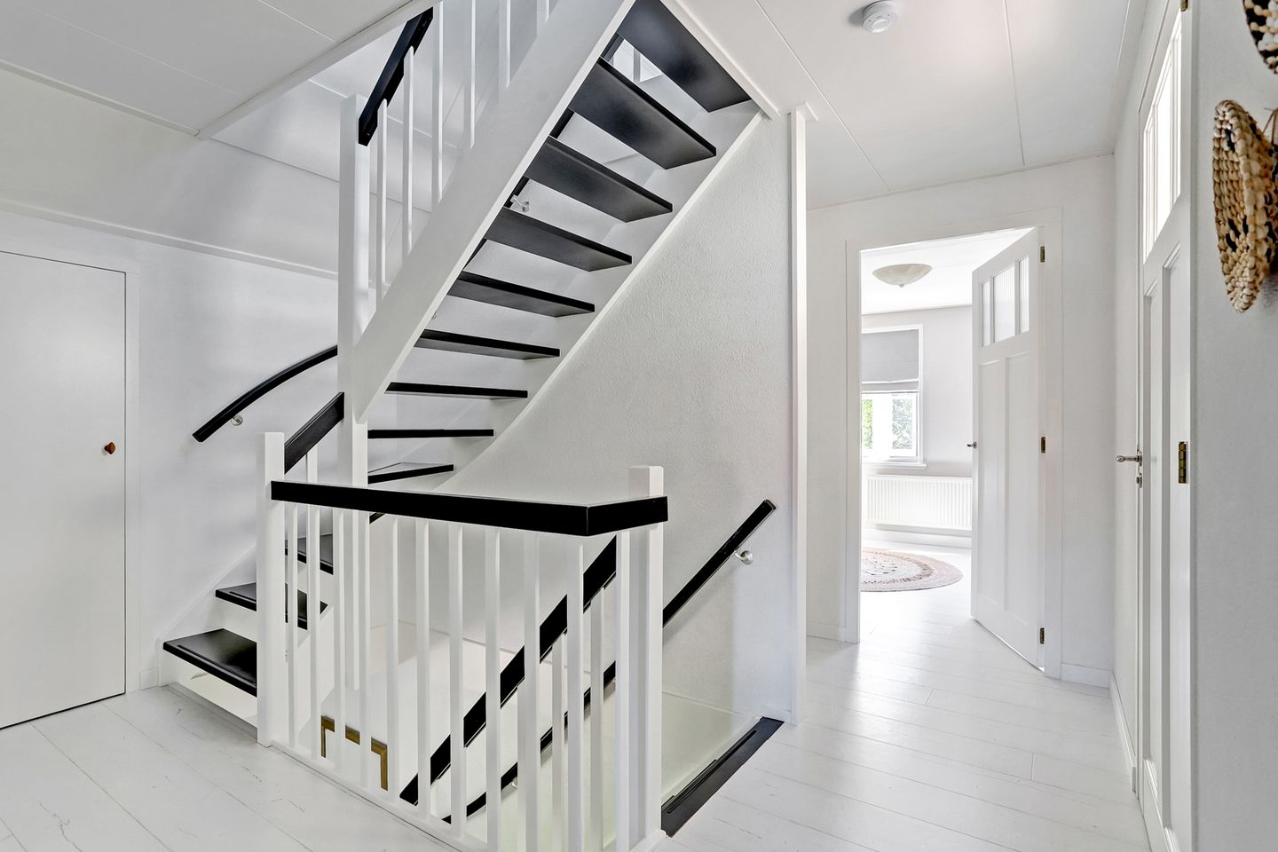 Foto 29 van Parelduiker 21