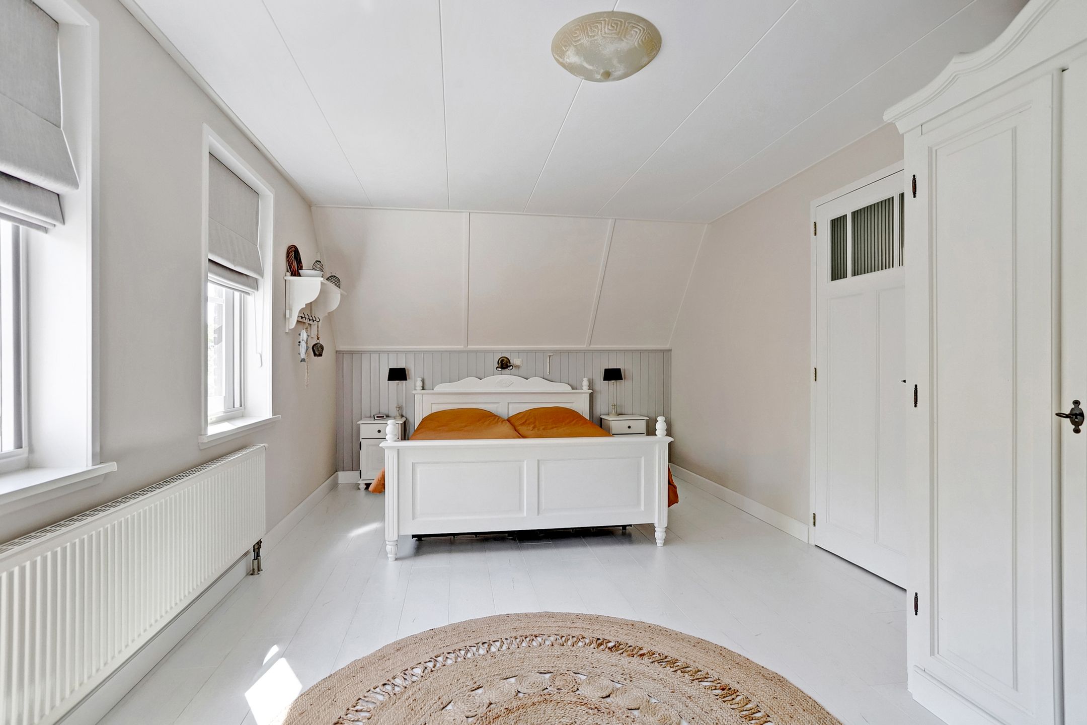 Foto 30 van Parelduiker 21