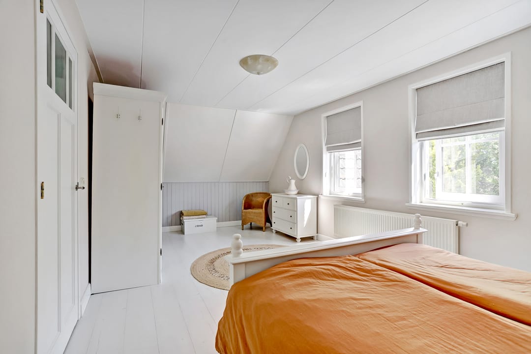 Foto 31 van Parelduiker 21