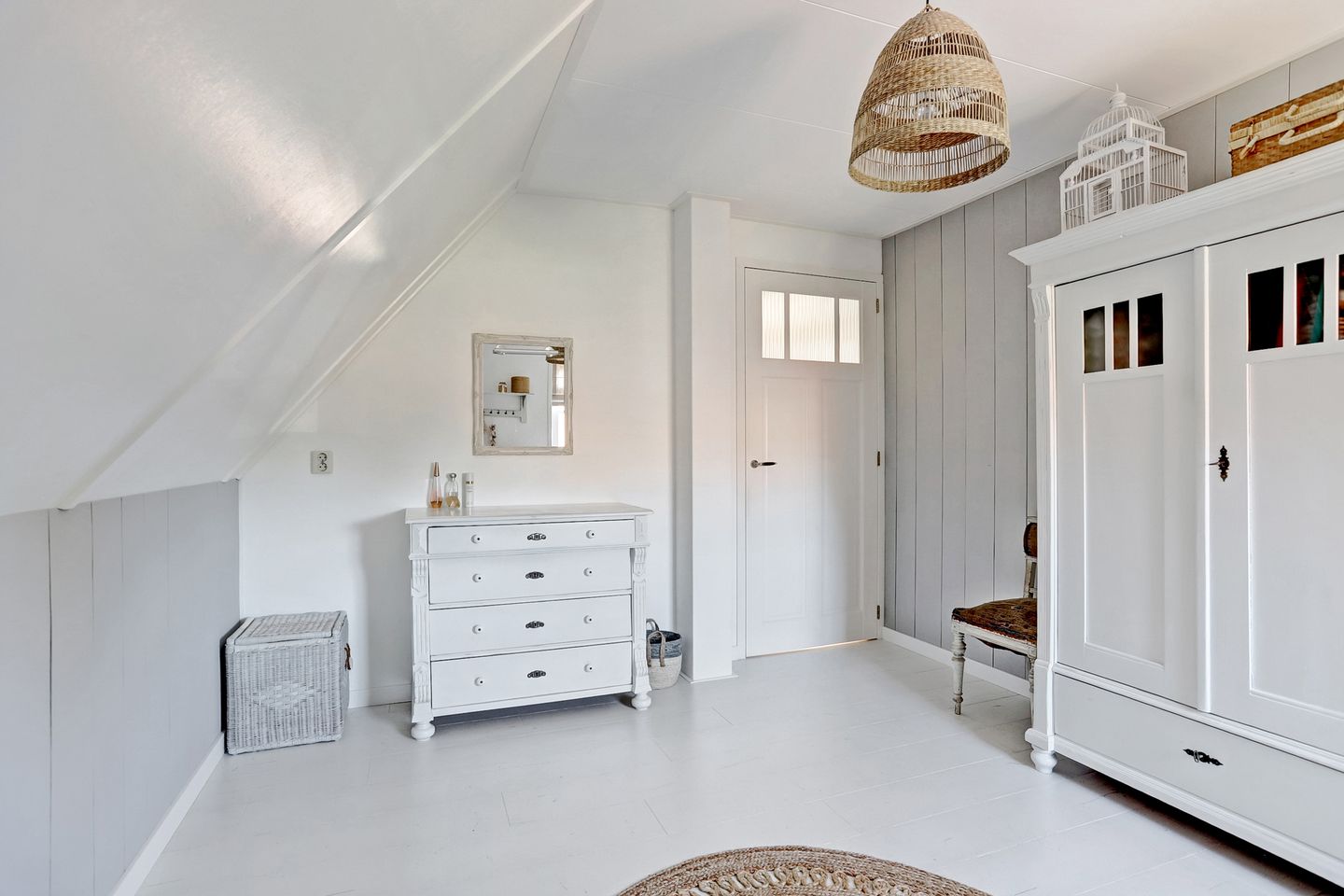 Foto 34 van Parelduiker 21