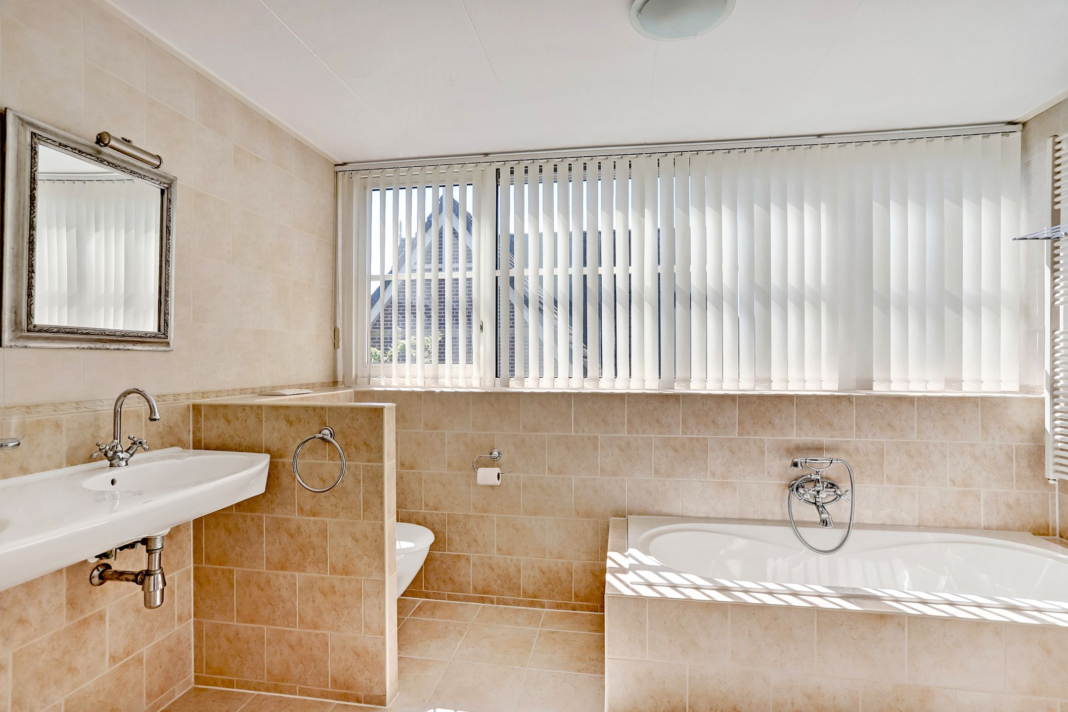 Foto 36 van Parelduiker 21