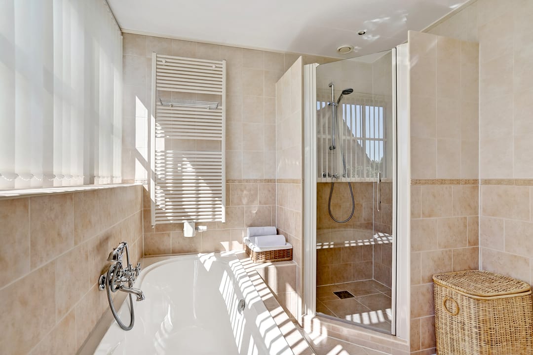 Foto 37 van Parelduiker 21