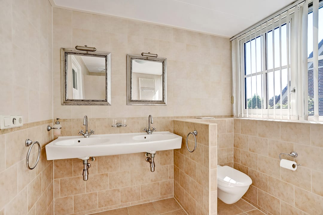 Foto 38 van Parelduiker 21