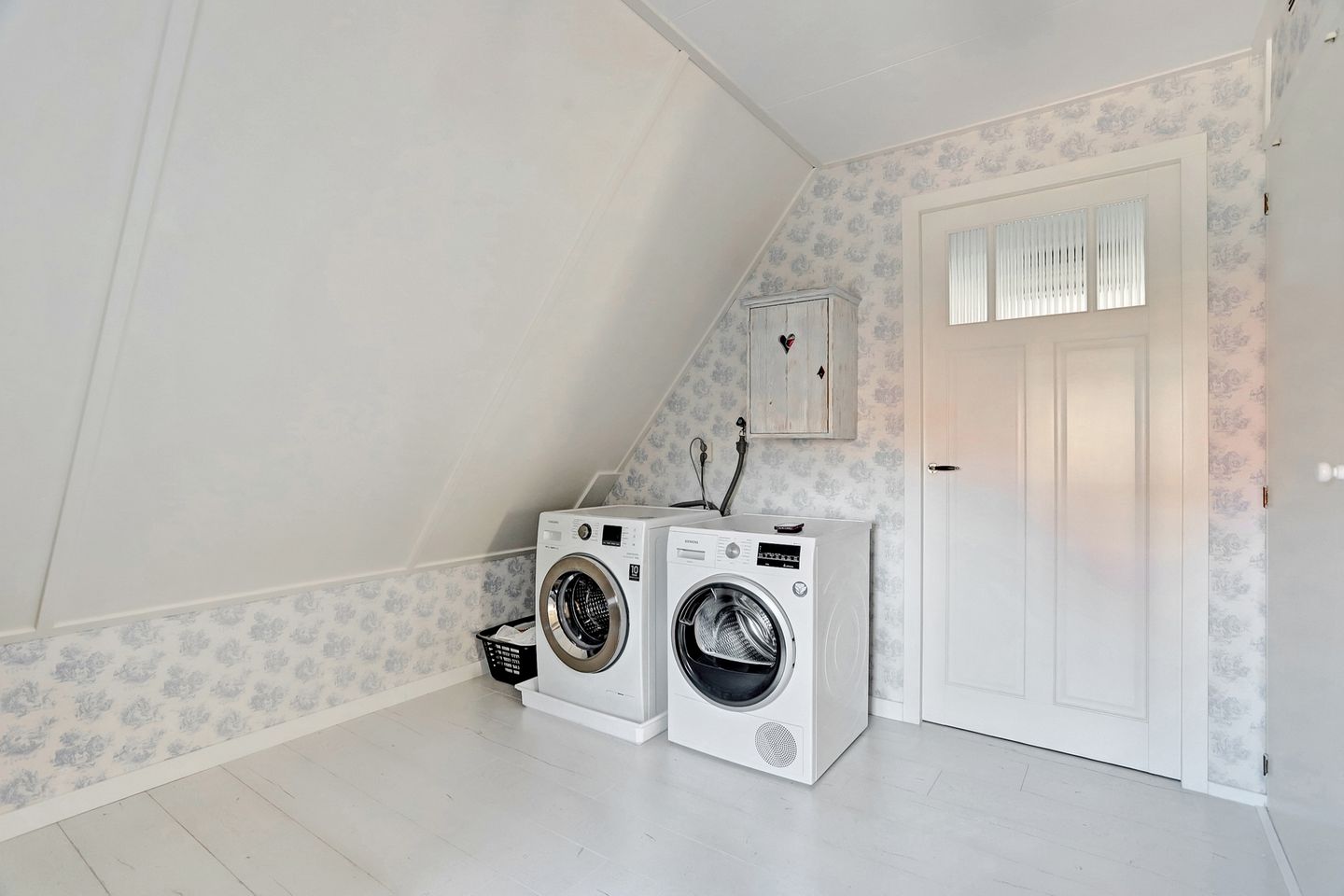 Foto 40 van Parelduiker 21