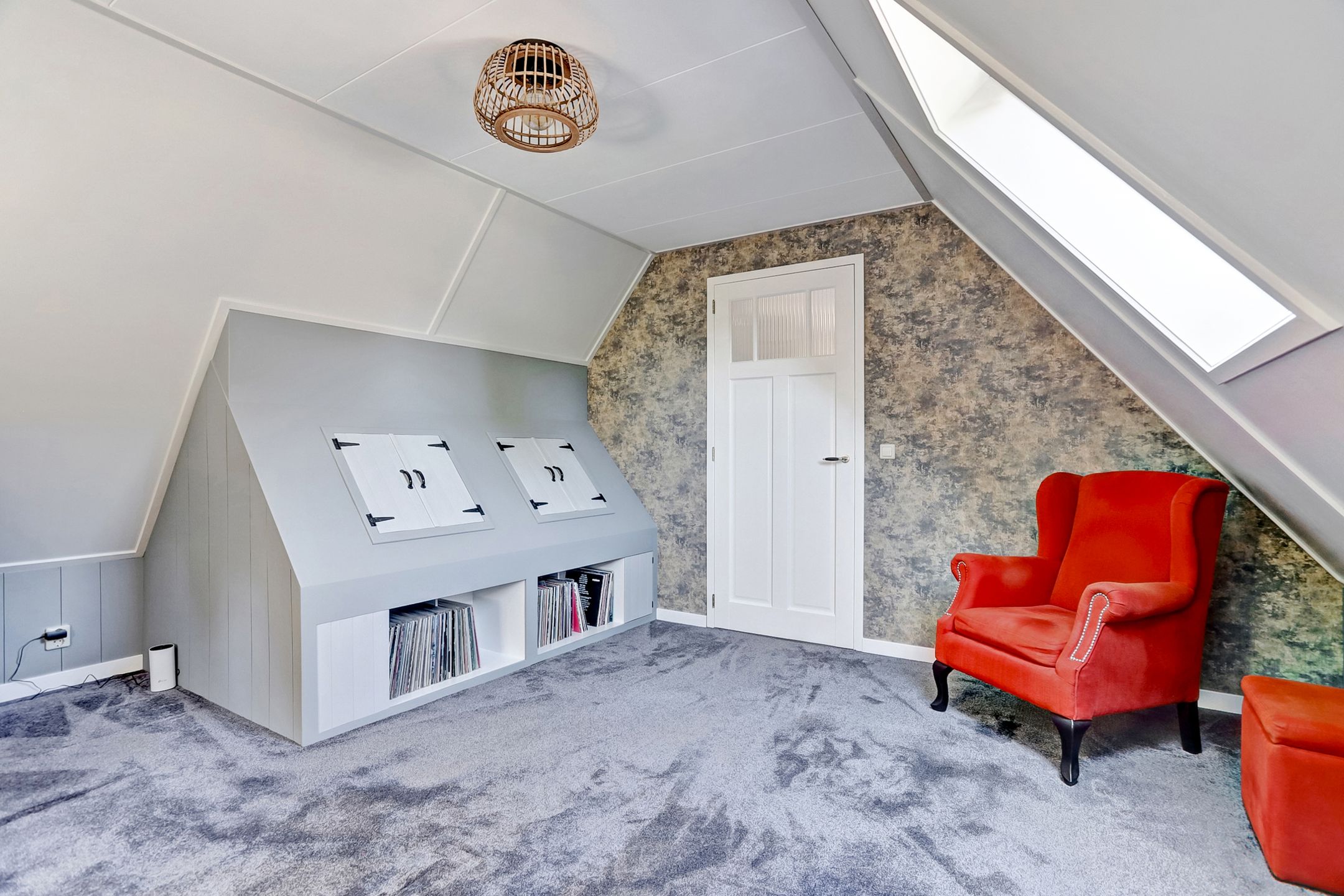 Foto 42 van Parelduiker 21