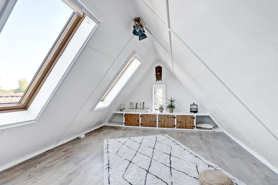 Foto 43 van Parelduiker 21