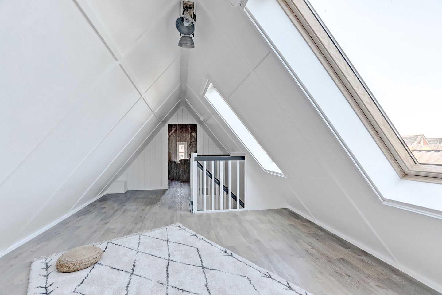 Foto 44 van Parelduiker 21