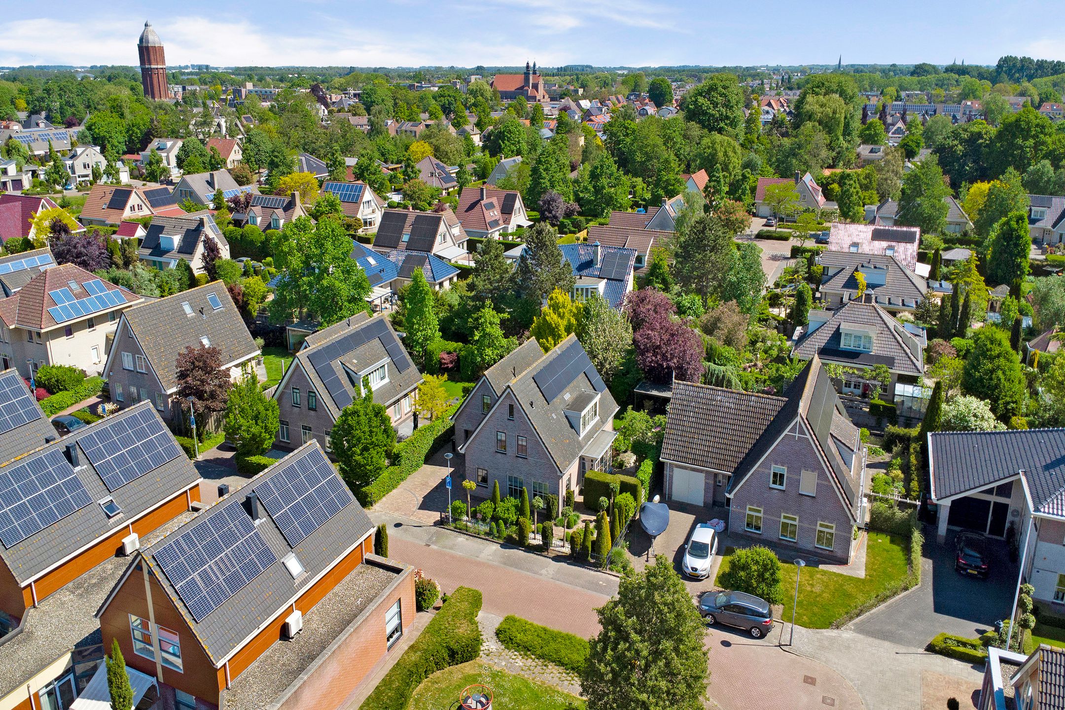 Foto 45 van Parelduiker 21