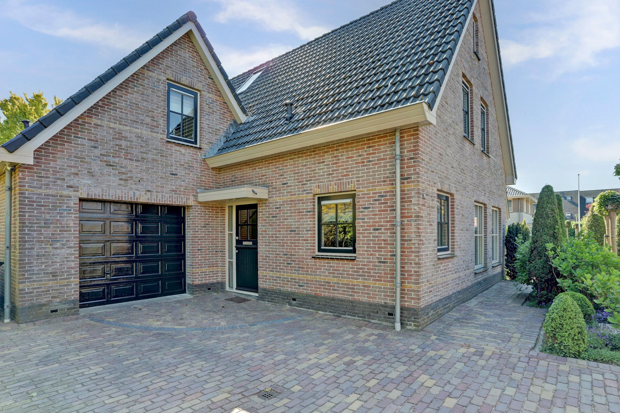 Foto 48 van Parelduiker 21