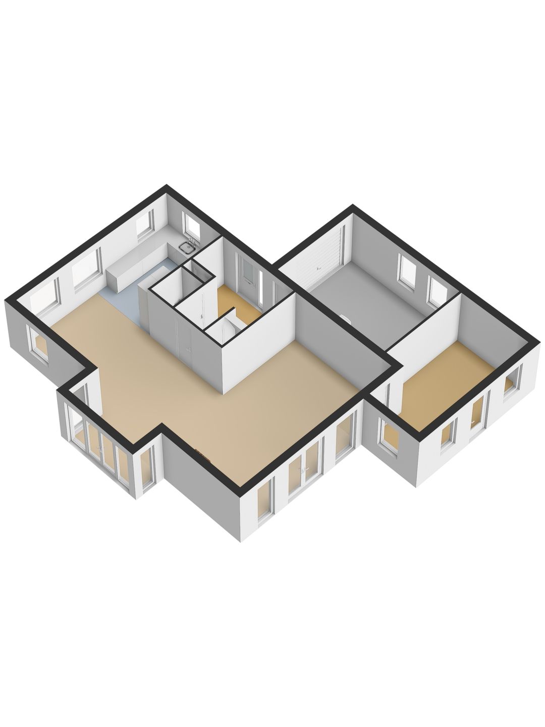 Foto 52 van Parelduiker 21