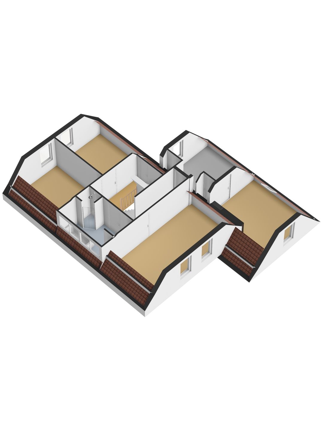 Foto 53 van Parelduiker 21