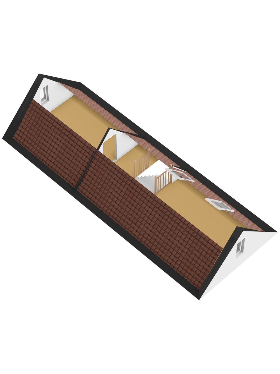 Foto 56 van Parelduiker 21