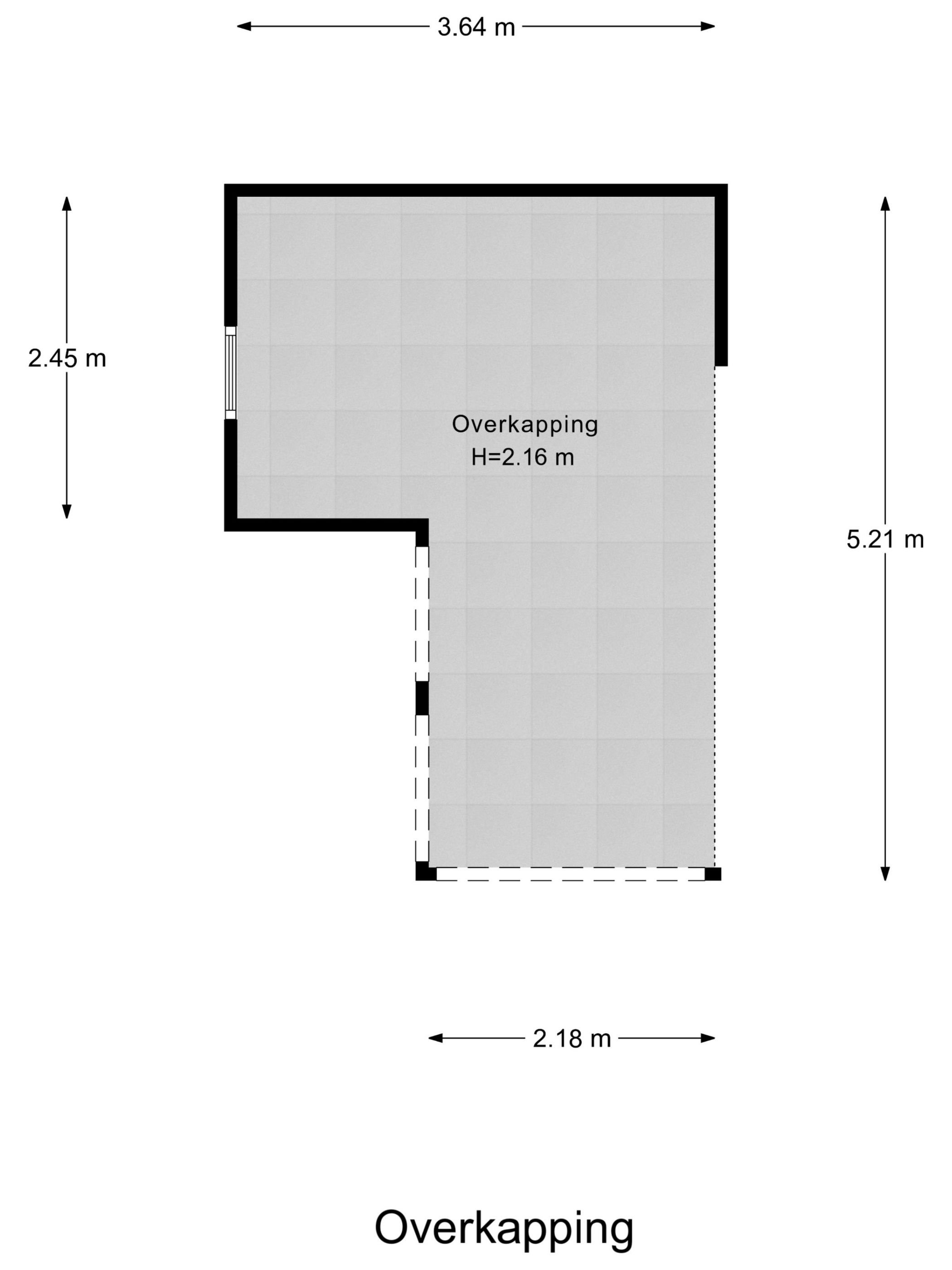 Foto 57 van Parelduiker 21