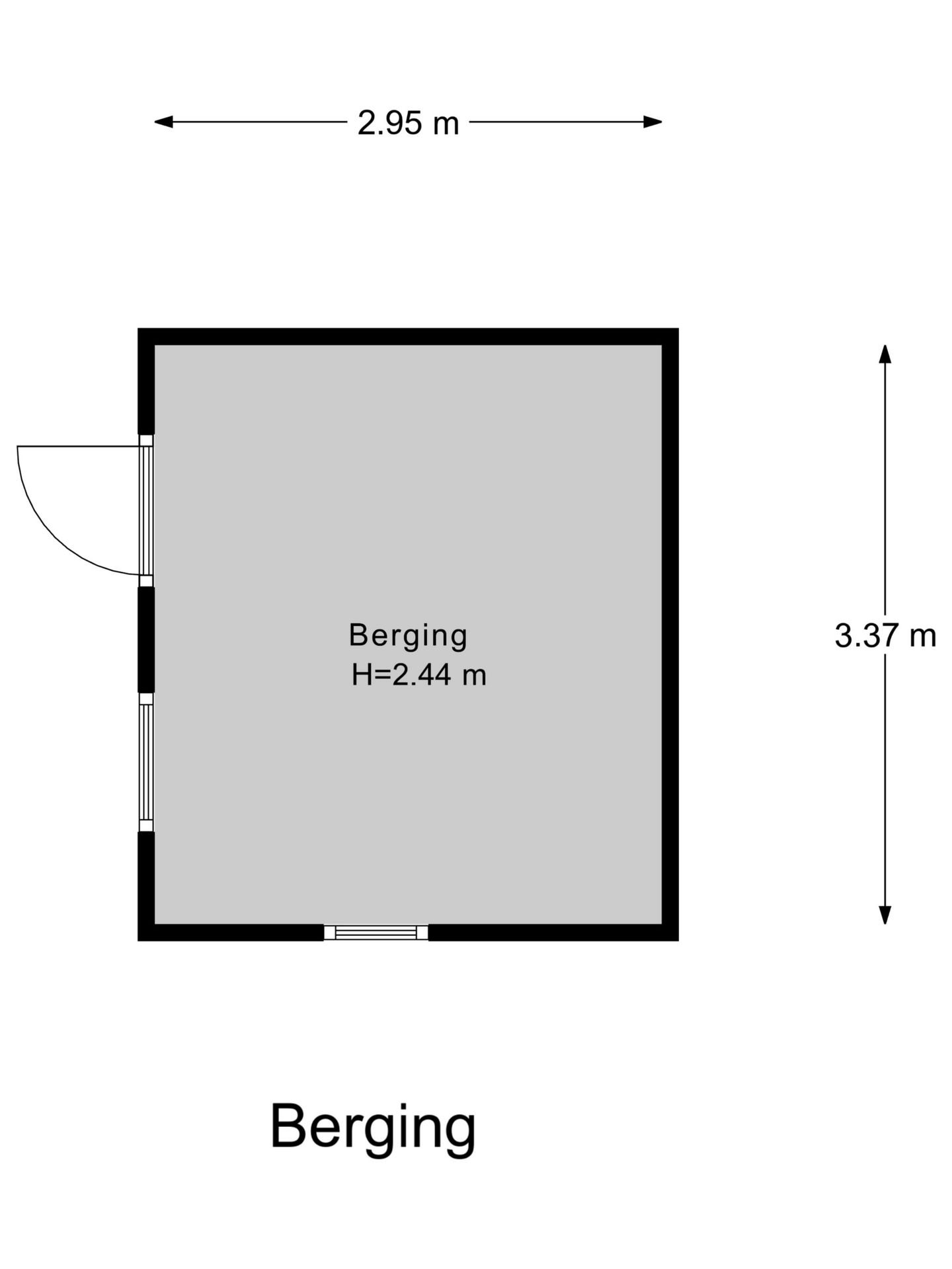 Foto 59 van Parelduiker 21