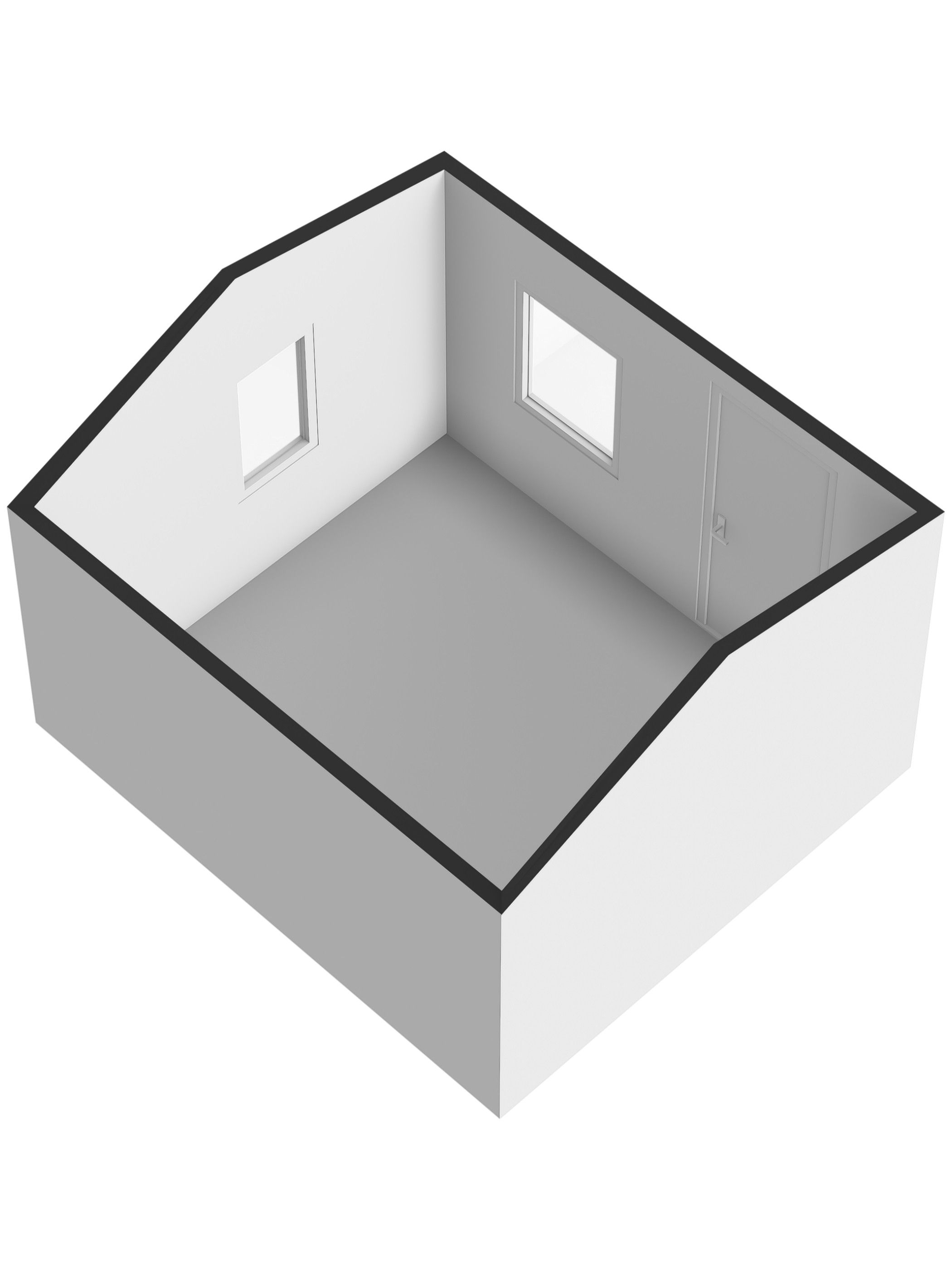 Foto 60 van Parelduiker 21