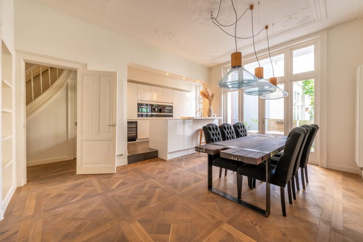 Johannes Verhulststraat 164-H