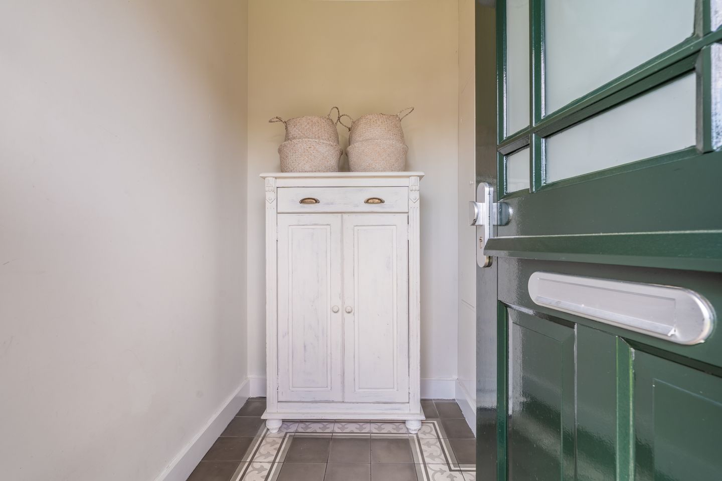 Foto 4 van Dwarslaan 34