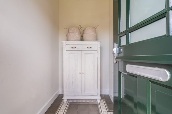 Foto 4 van Dwarslaan 34