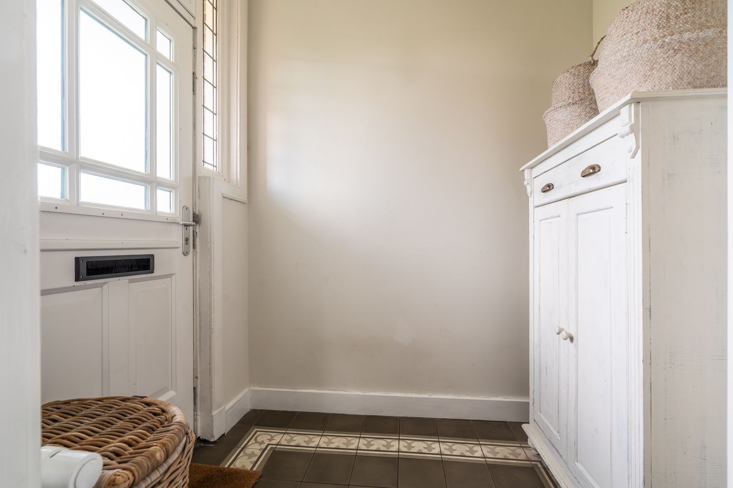 Foto 5 van Dwarslaan 34