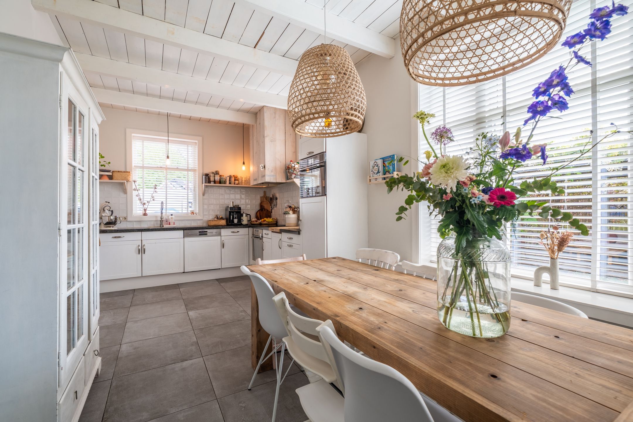 Foto 6 van Dwarslaan 34