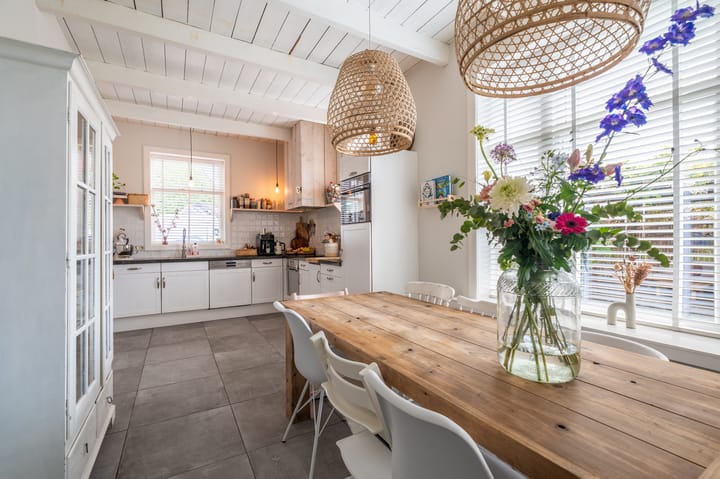 Foto 6 van Dwarslaan 34