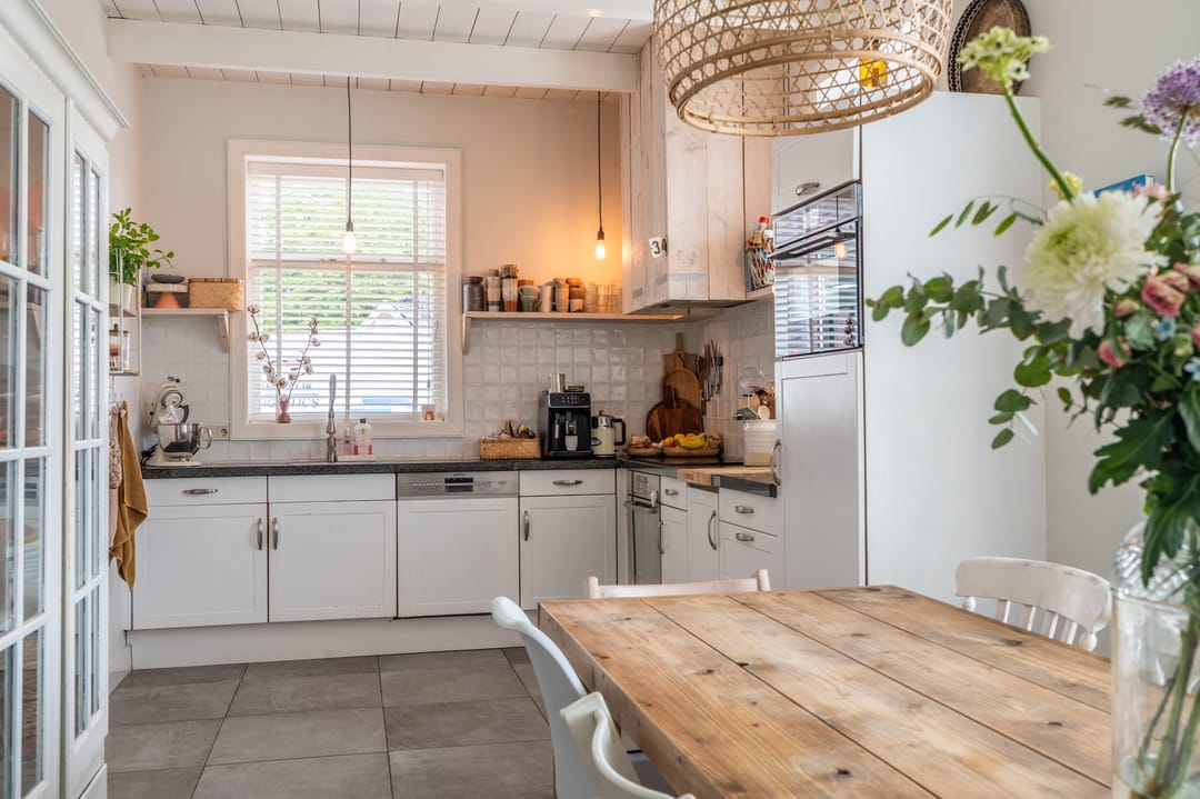 Foto 7 van Dwarslaan 34