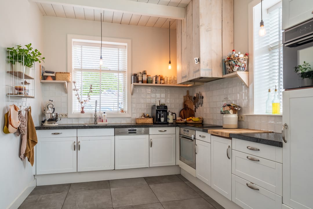 Foto 8 van Dwarslaan 34