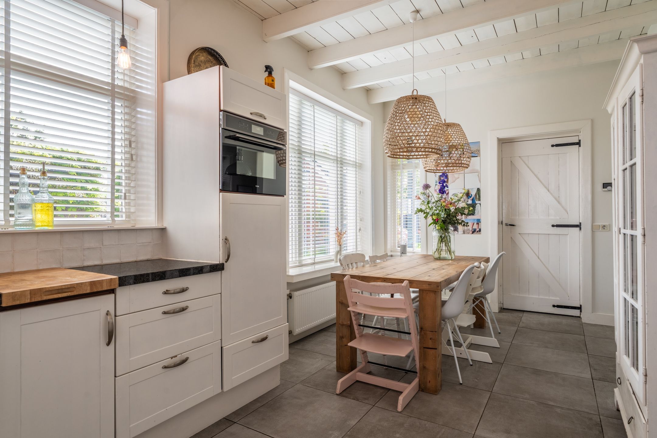 Foto 9 van Dwarslaan 34