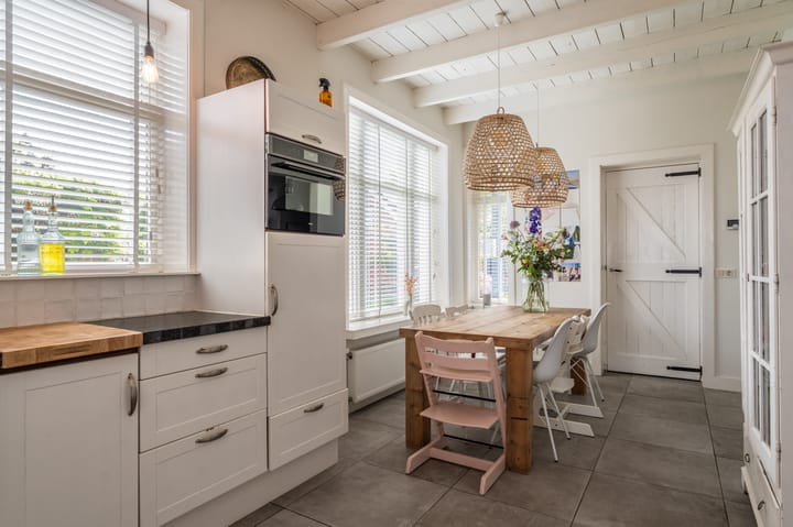 Foto 9 van Dwarslaan 34