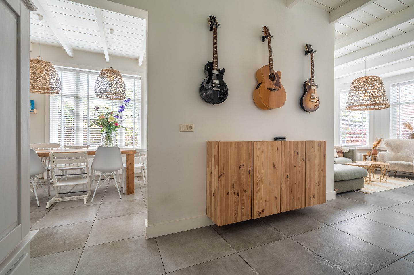 Foto 10 van Dwarslaan 34