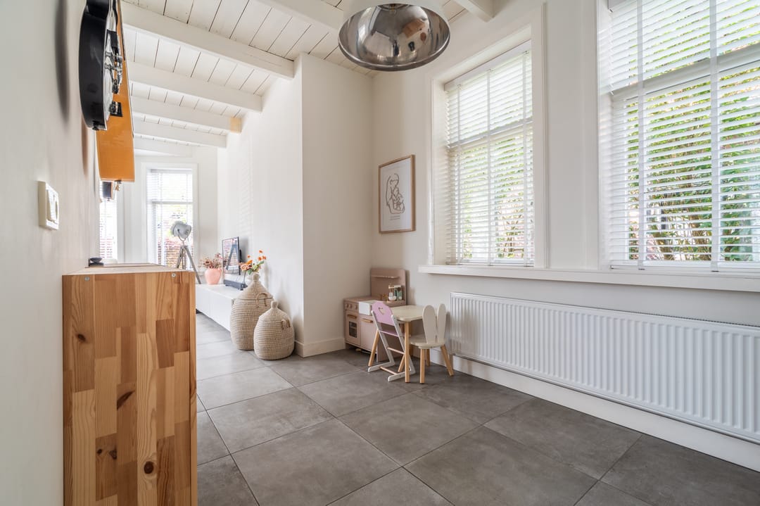 Foto 11 van Dwarslaan 34