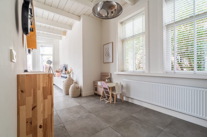 Foto 11 van Dwarslaan 34