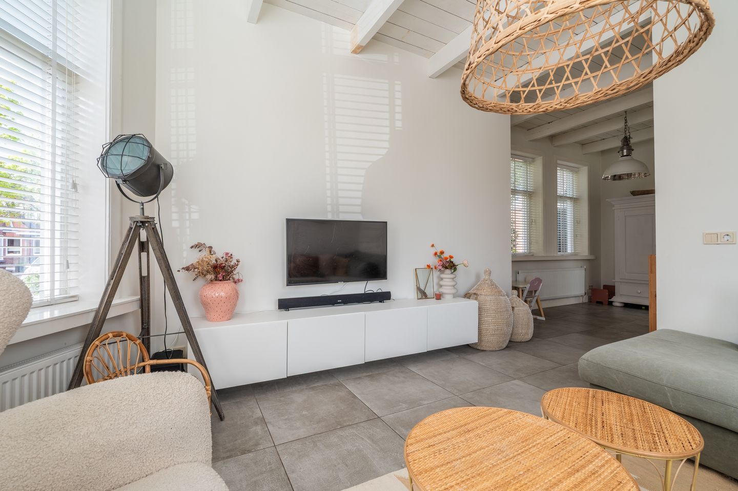 Foto 14 van Dwarslaan 34