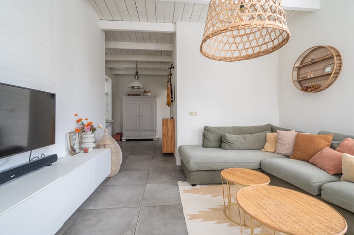 Foto 15 van Dwarslaan 34