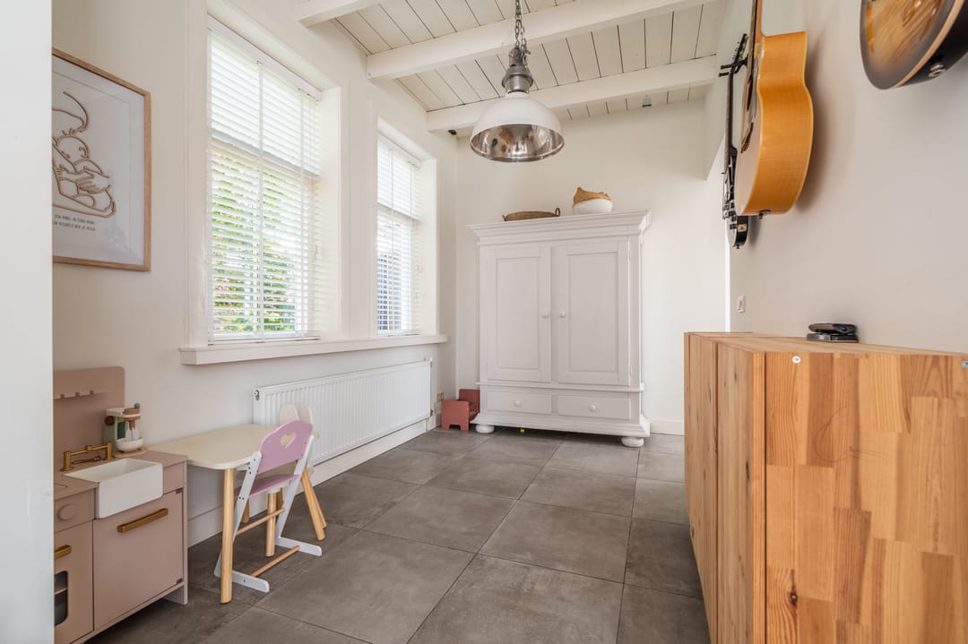 Foto 16 van Dwarslaan 34