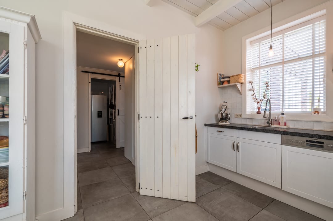 Foto 17 van Dwarslaan 34