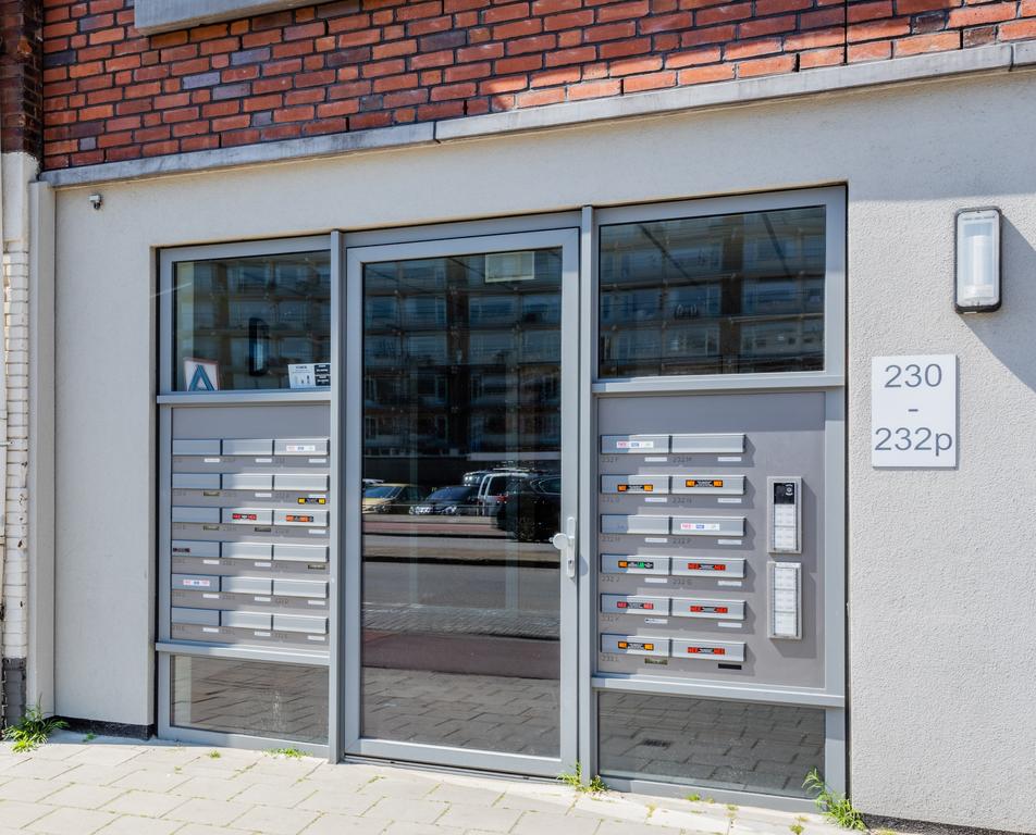 Foto 4 van Westduinweg 230-D