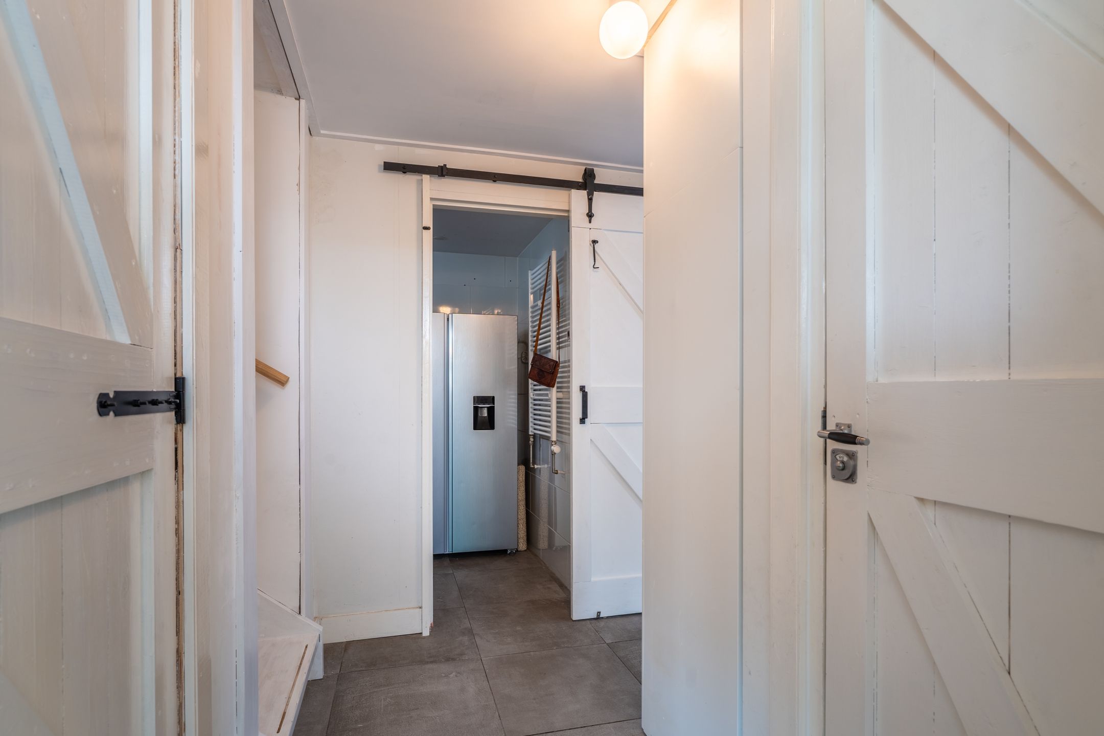 Foto 18 van Dwarslaan 34