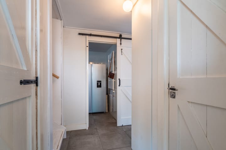 Foto 18 van Dwarslaan 34