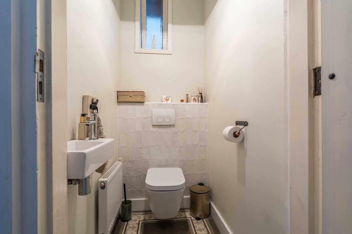 Foto 19 van Dwarslaan 34