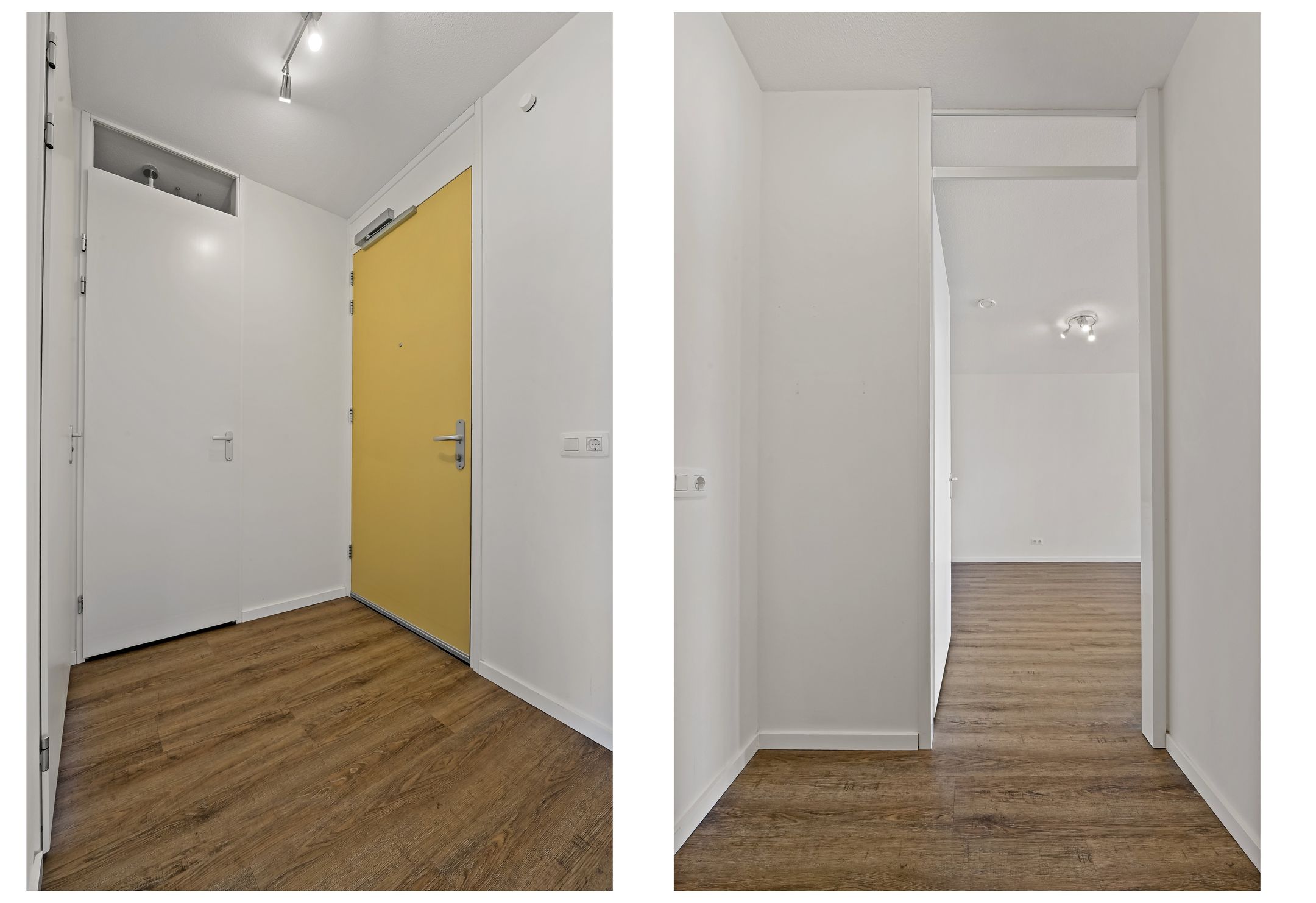 Foto 6 van Westduinweg 230-D