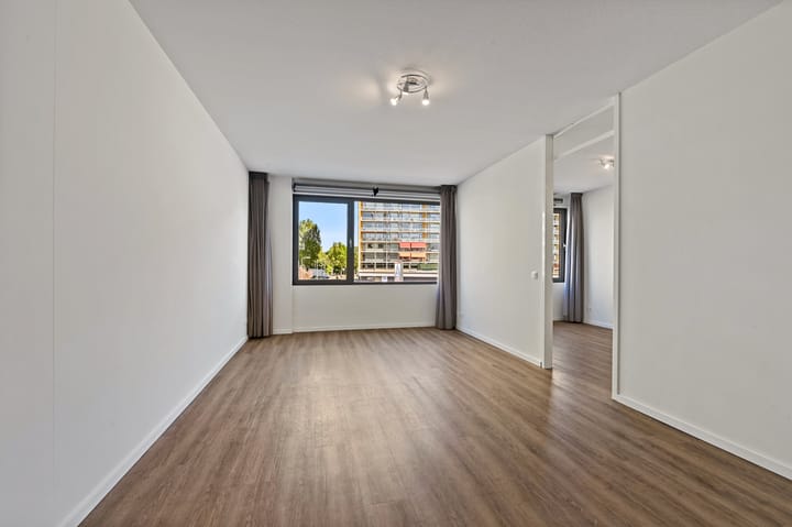 Foto 2 van Westduinweg 230-D