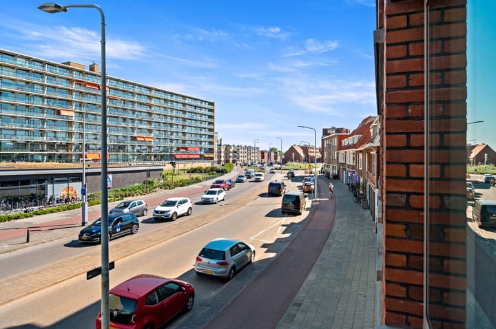 Foto 7 van Westduinweg 230-D