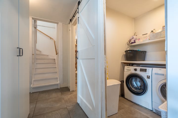 Foto 21 van Dwarslaan 34