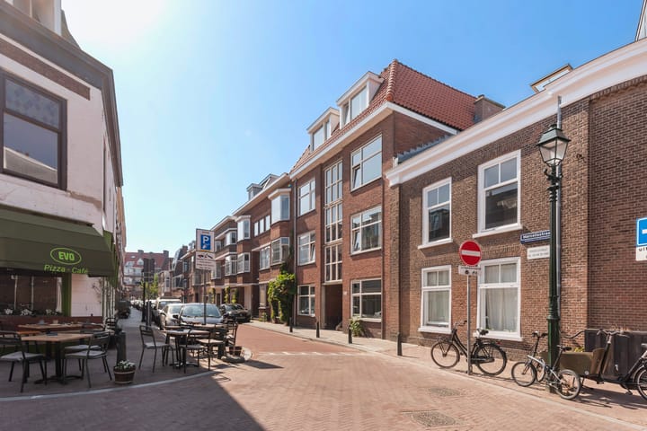 Marcelisstraat 102