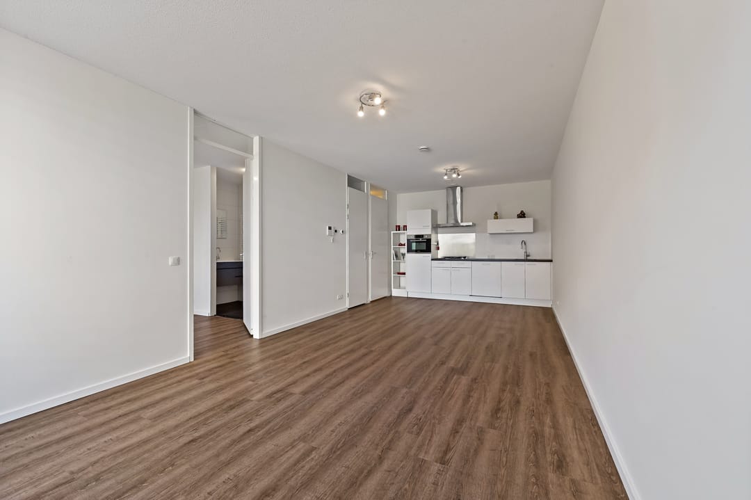 Foto 8 van Westduinweg 230-D